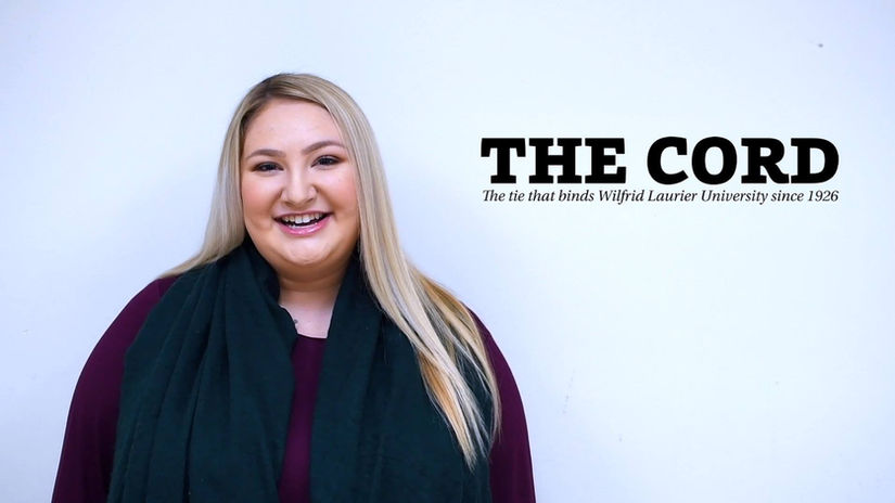 The Cord Weekly Update October 17